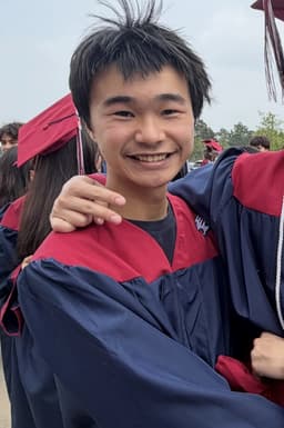 Kaysen